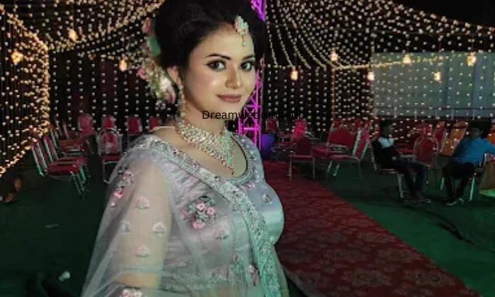 The Kaya Family Salon